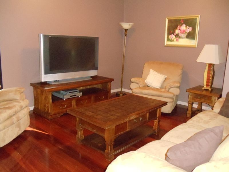 63/47 Forrest Avenue, East Perth WA 6004