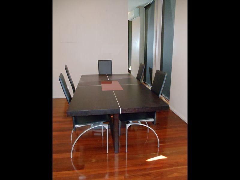 63/47 Forrest Avenue, East Perth WA 6004