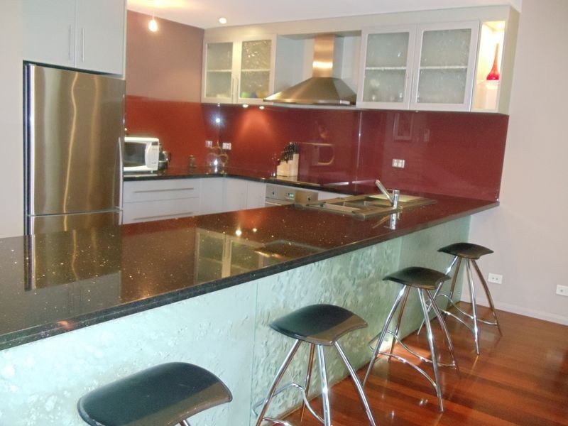 63/47 Forrest Avenue, East Perth WA 6004