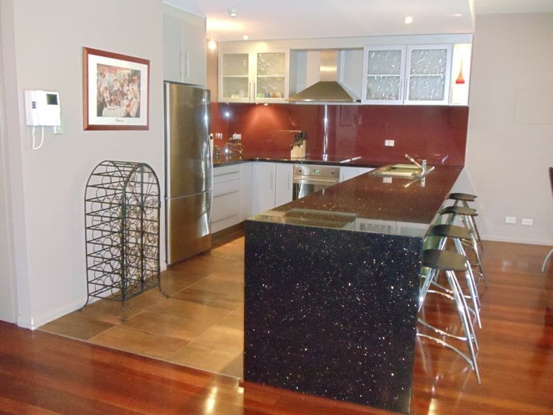 63/47 Forrest Avenue, East Perth WA 6004