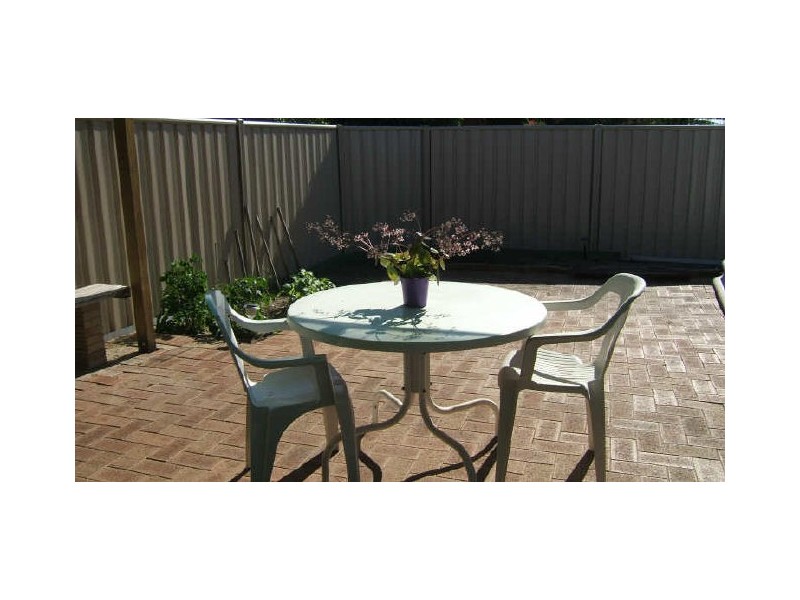 5/38 Camden Street, Dianella WA 6059