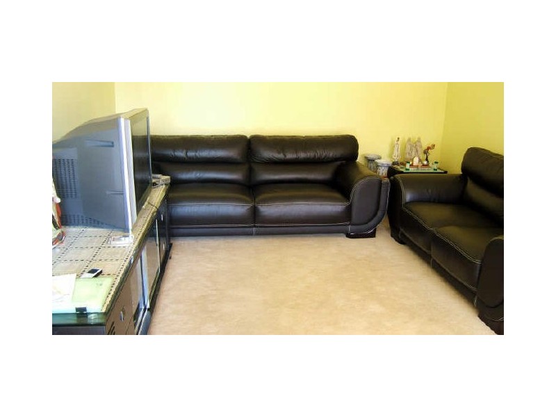 5/38 Camden Street, Dianella WA 6059