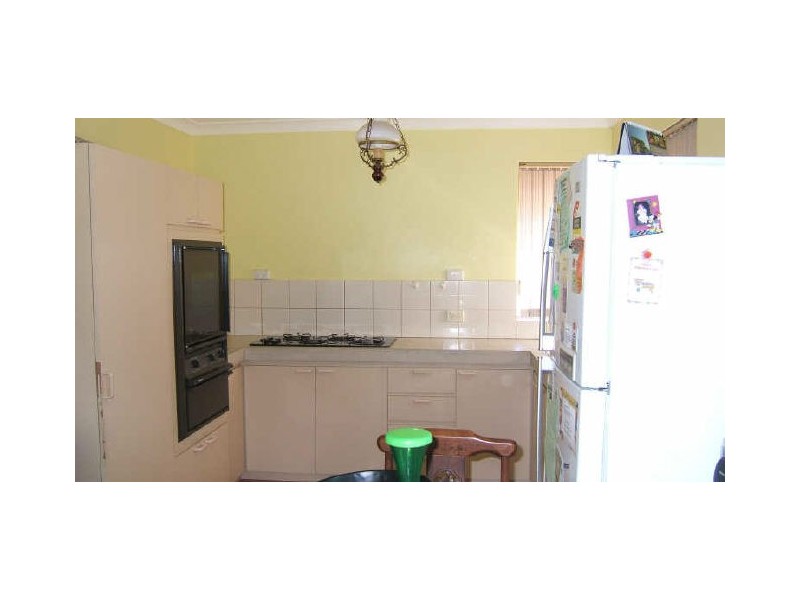 5/38 Camden Street, Dianella WA 6059