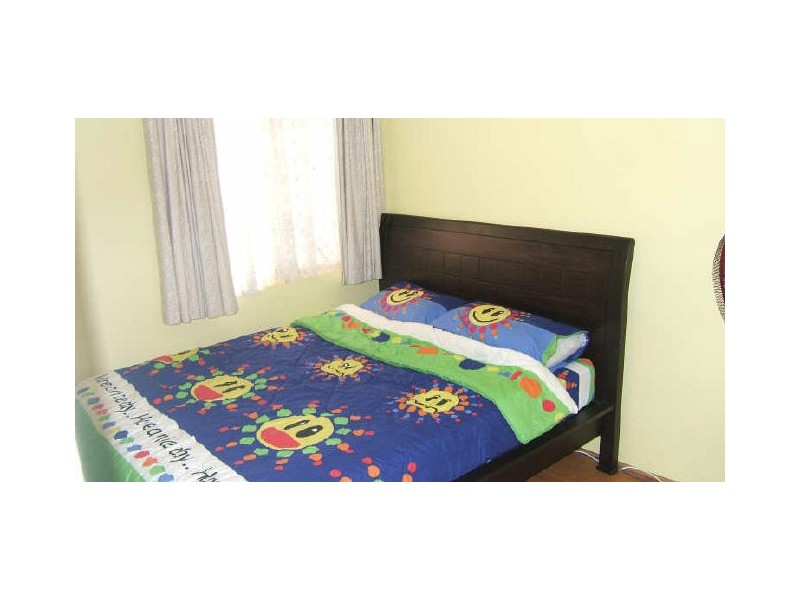 5/38 Camden Street, Dianella WA 6059