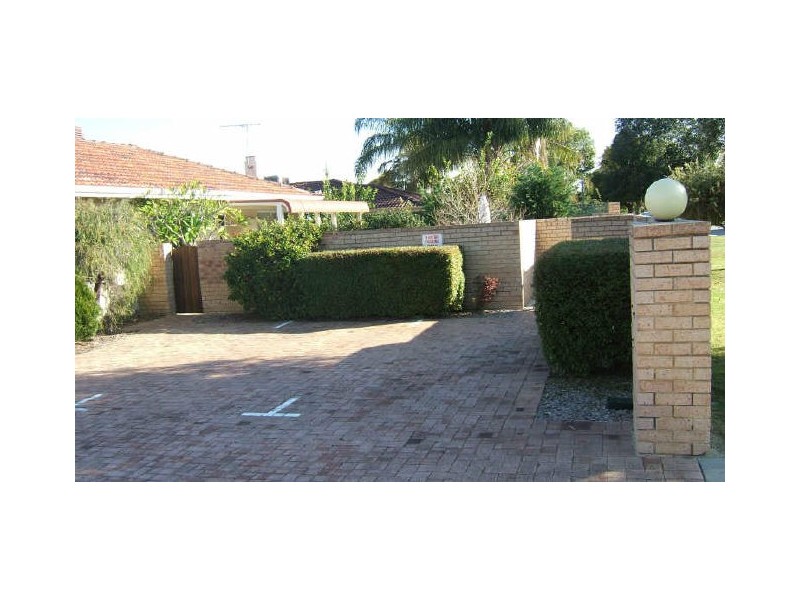 5/38 Camden Street, Dianella WA 6059