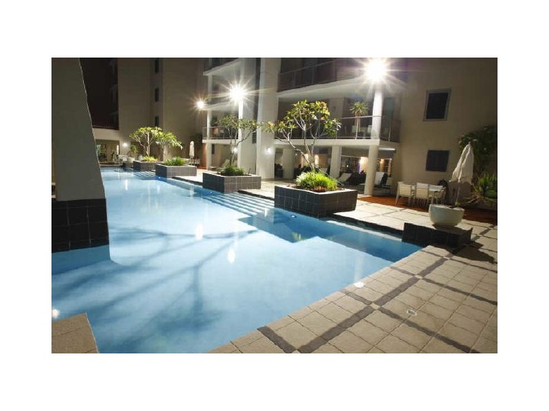 68/78 Terrace Road, East Perth WA 6004