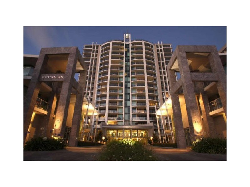 68/78 Terrace Road, East Perth WA 6004