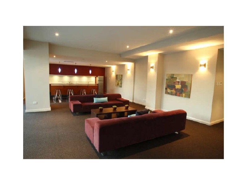 68/78 Terrace Road, East Perth WA 6004