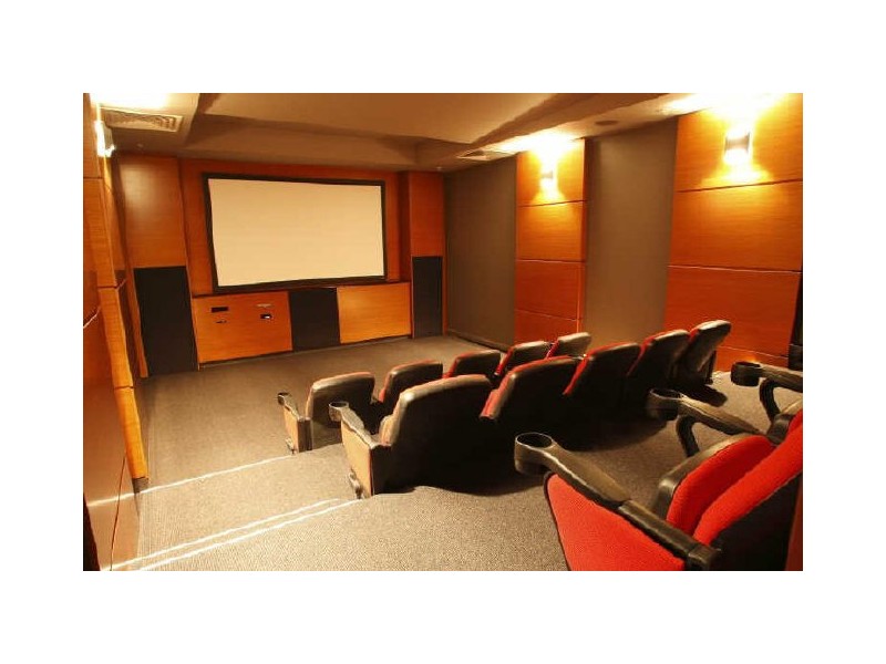 68/78 Terrace Road, East Perth WA 6004