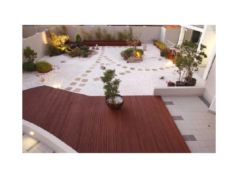 68/78 Terrace Road, East Perth WA 6004