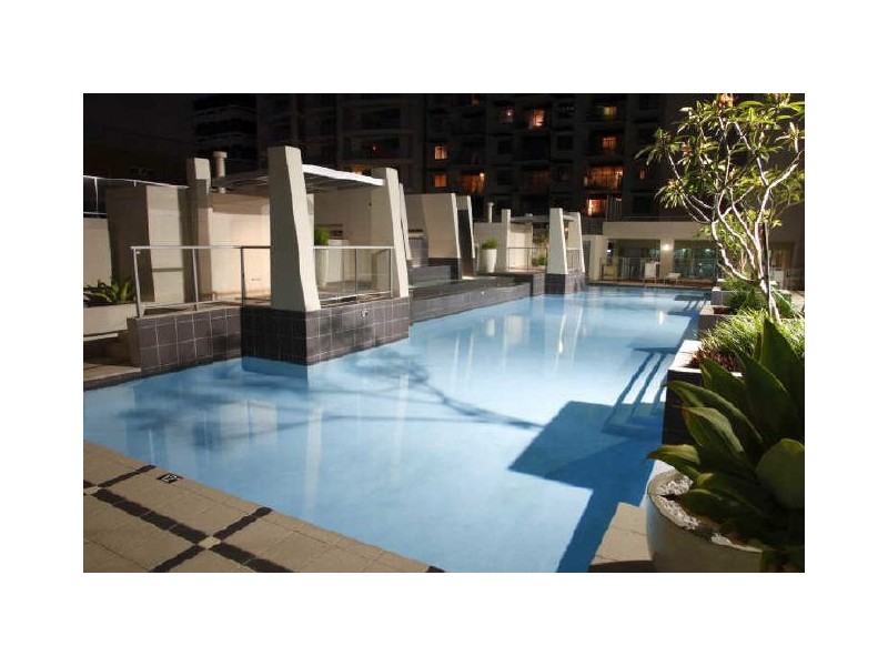 68/78 Terrace Road, East Perth WA 6004