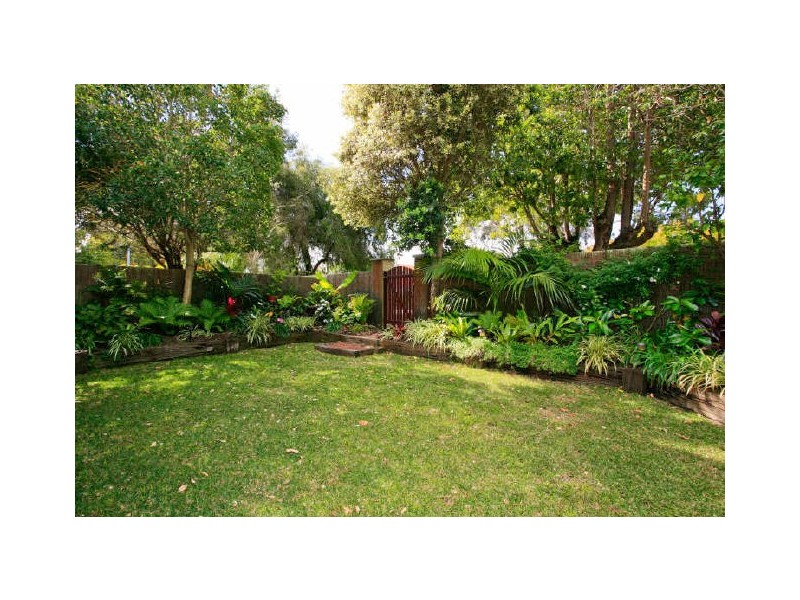 10/39 Fourth Ave, Coolbinia WA 6050