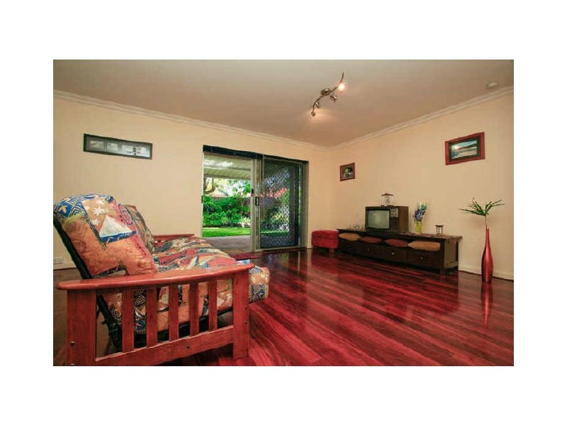 10/39 Fourth Ave, Coolbinia WA 6050