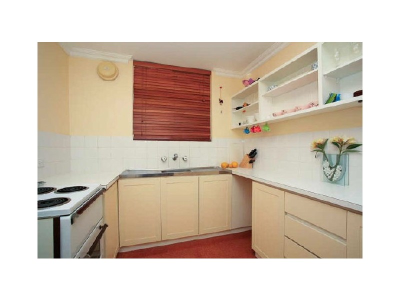 10/39 Fourth Ave, Coolbinia WA 6050