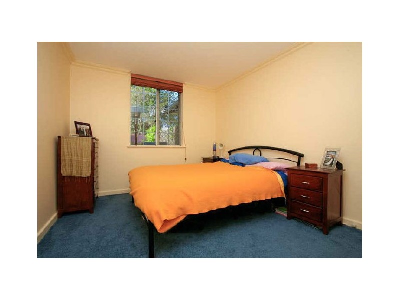 10/39 Fourth Ave, Coolbinia WA 6050