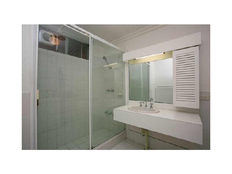 10/39 Fourth Ave, Coolbinia WA 6050