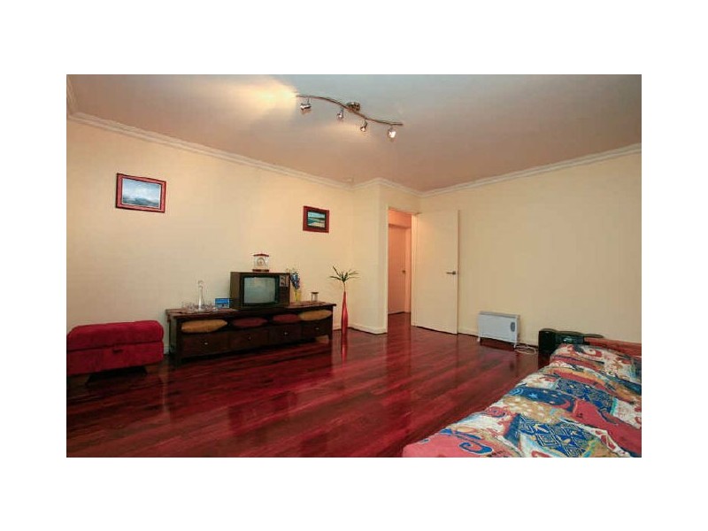 10/39 Fourth Ave, Coolbinia WA 6050