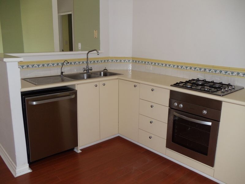 234a Eighth Avenue, Inglewood WA 6052