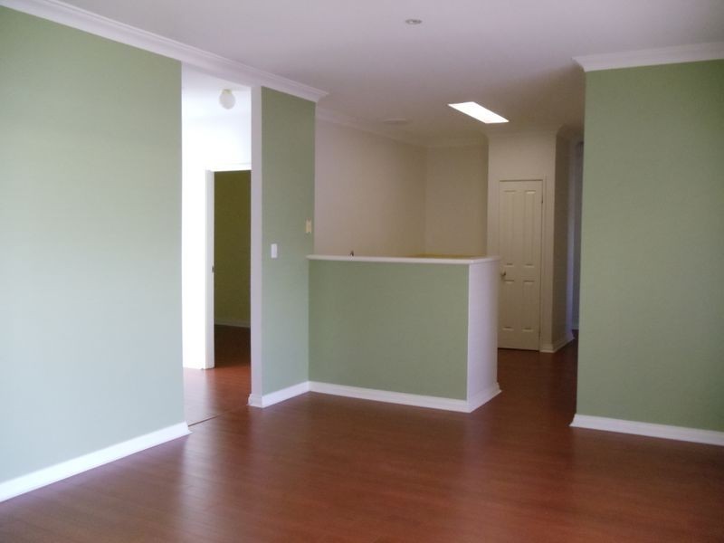 234a Eighth Avenue, Inglewood WA 6052