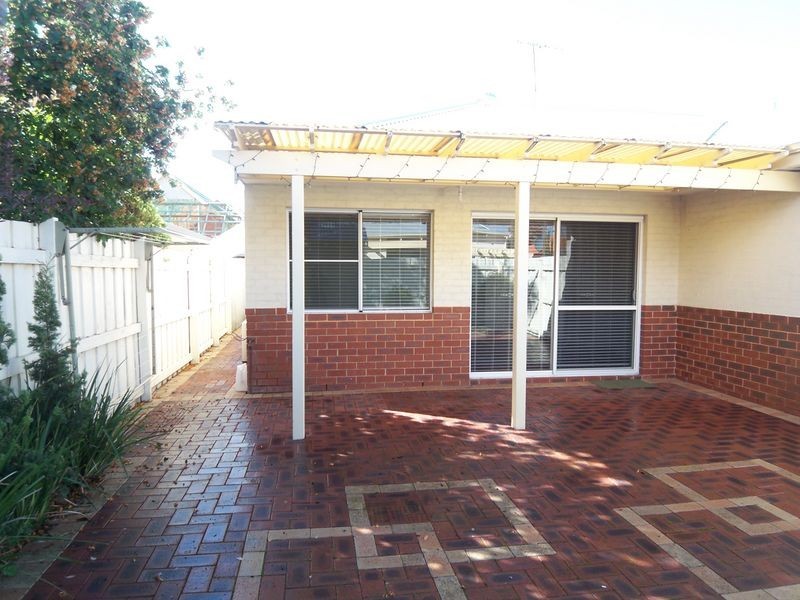 234a Eighth Avenue, Inglewood WA 6052