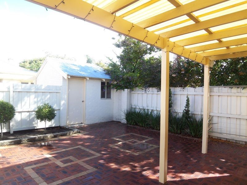 234a Eighth Avenue, Inglewood WA 6052