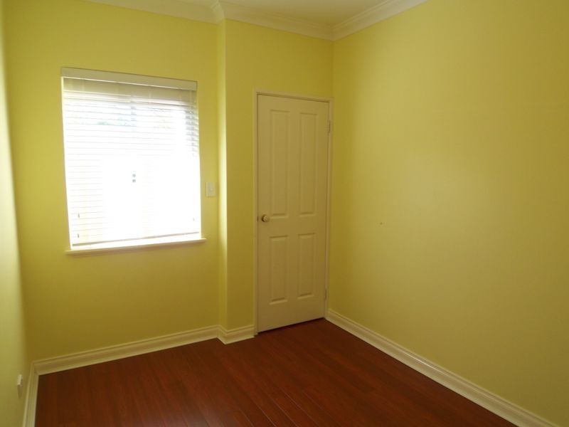 234a Eighth Avenue, Inglewood WA 6052