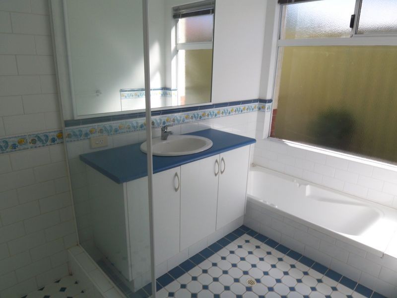 234a Eighth Avenue, Inglewood WA 6052