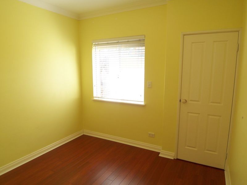 234a Eighth Avenue, Inglewood WA 6052