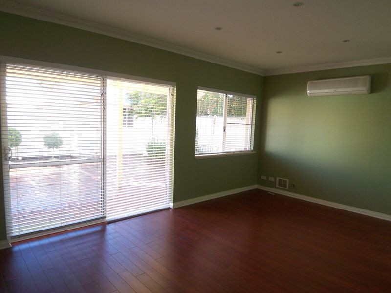 234a Eighth Avenue, Inglewood WA 6052