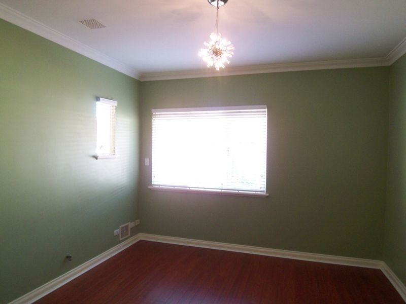 234a Eighth Avenue, Inglewood WA 6052