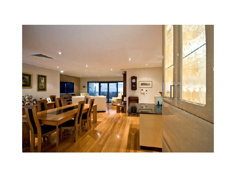 6/32 Trafalgar Road, East Perth WA 6004