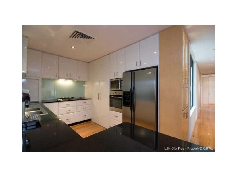 6/32 Trafalgar Road, East Perth WA 6004