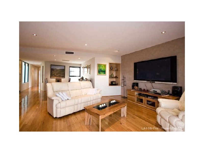 6/32 Trafalgar Road, East Perth WA 6004