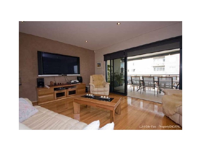 6/32 Trafalgar Road, East Perth WA 6004