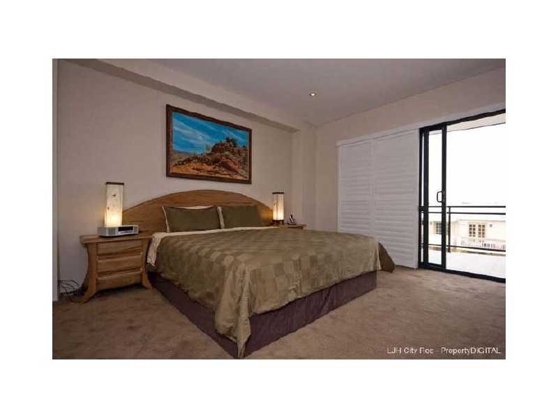 6/32 Trafalgar Road, East Perth WA 6004