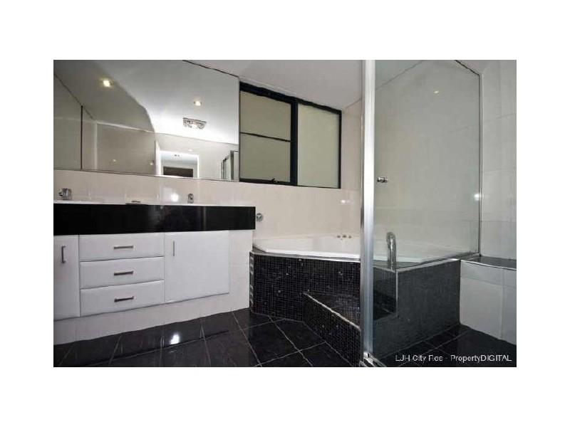 6/32 Trafalgar Road, East Perth WA 6004