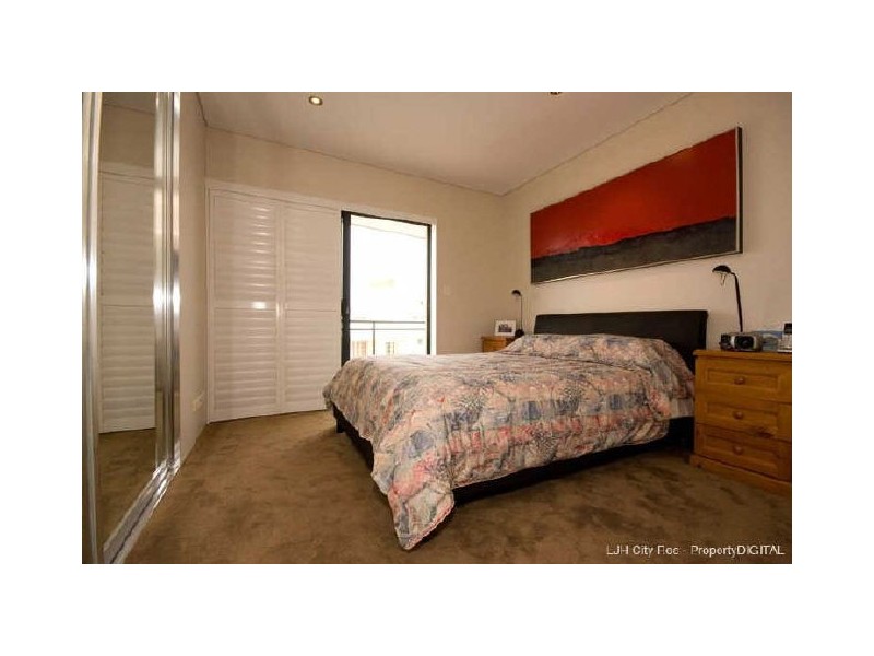 6/32 Trafalgar Road, East Perth WA 6004