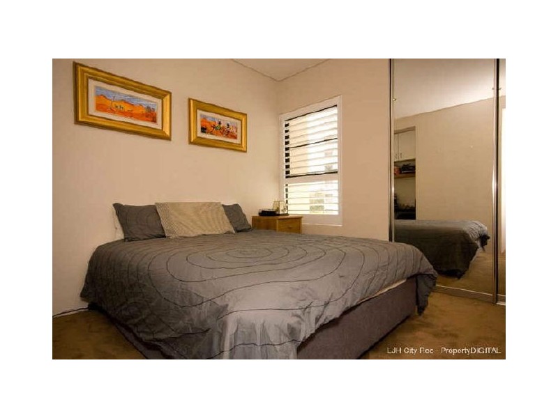 6/32 Trafalgar Road, East Perth WA 6004