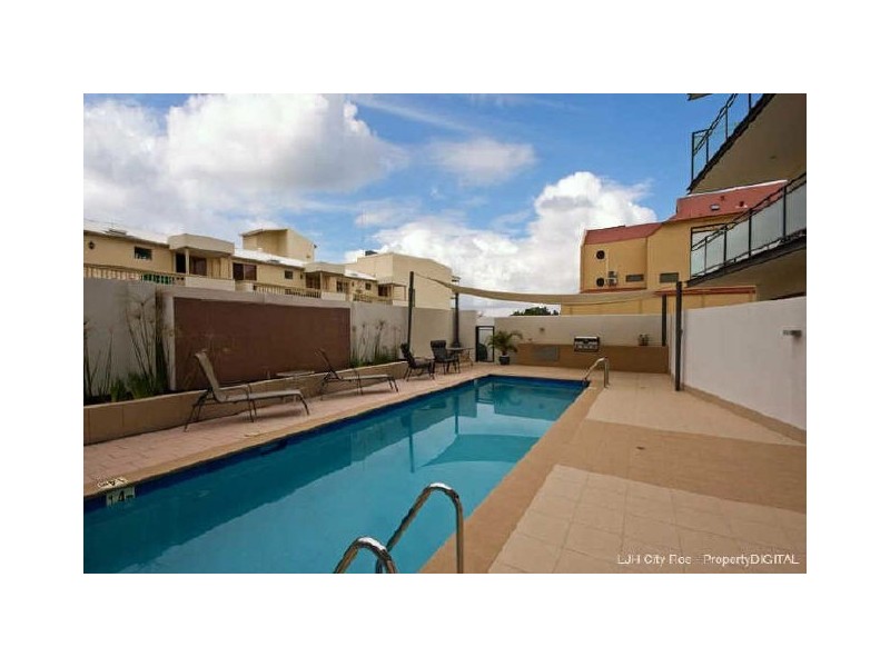 6/32 Trafalgar Road, East Perth WA 6004