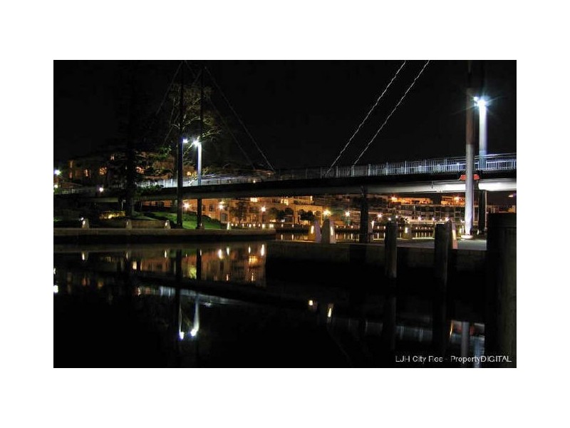 6/32 Trafalgar Road, East Perth WA 6004