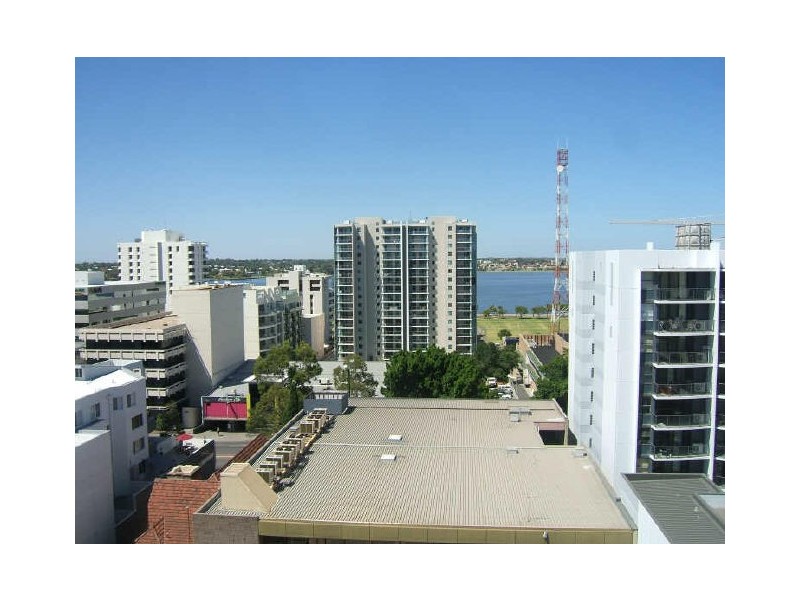 905/251-257 Hay Street, East Perth WA 6004