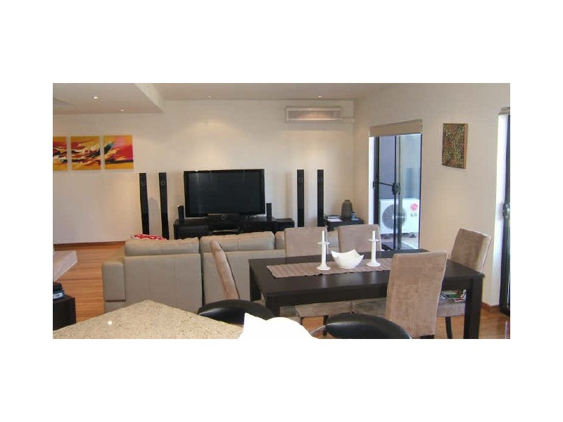 905/251-257 Hay Street, East Perth WA 6004