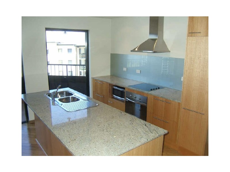 905/251-257 Hay Street, East Perth WA 6004