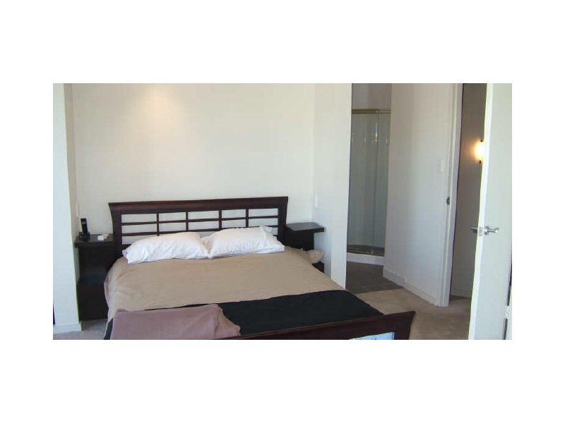 905/251-257 Hay Street, East Perth WA 6004