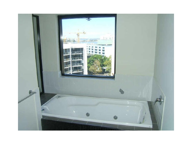 905/251-257 Hay Street, East Perth WA 6004