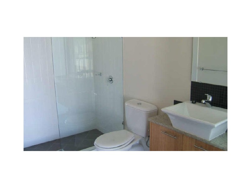 905/251-257 Hay Street, East Perth WA 6004