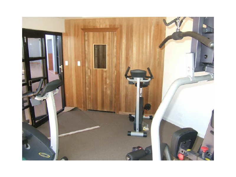 905/251-257 Hay Street, East Perth WA 6004