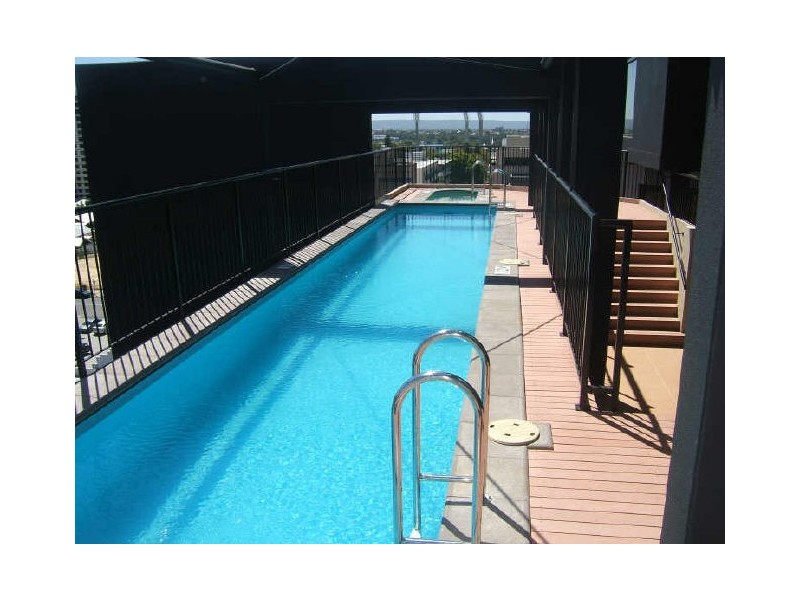 905/251-257 Hay Street, East Perth WA 6004