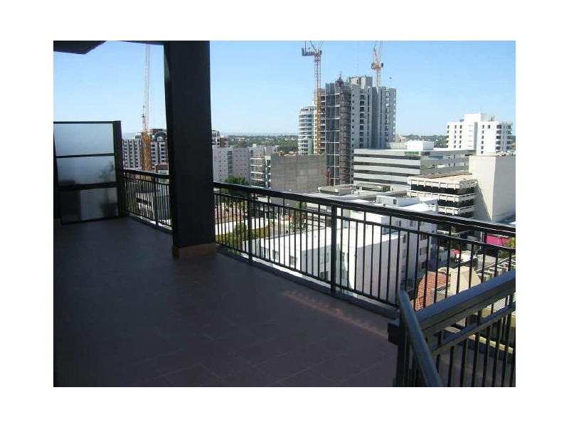 905/251-257 Hay Street, East Perth WA 6004