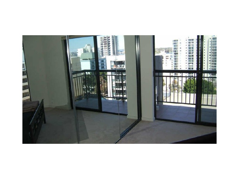 905/251-257 Hay Street, East Perth WA 6004